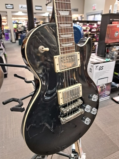 Epiphone Les Paul Muse 2